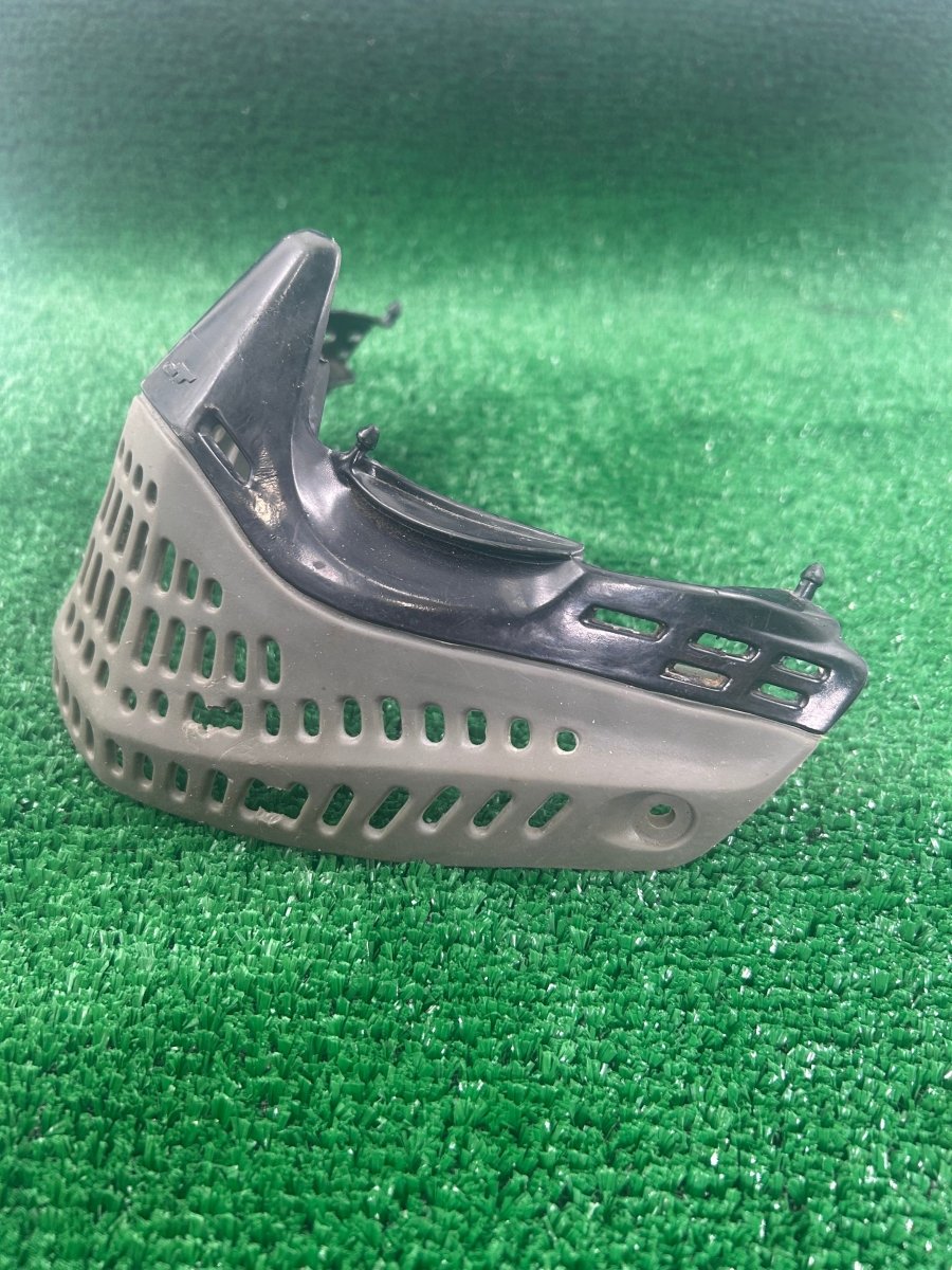 OG JT GREY KEE BOTTOMS USED - P8Ball - Buy, Sell, Trade