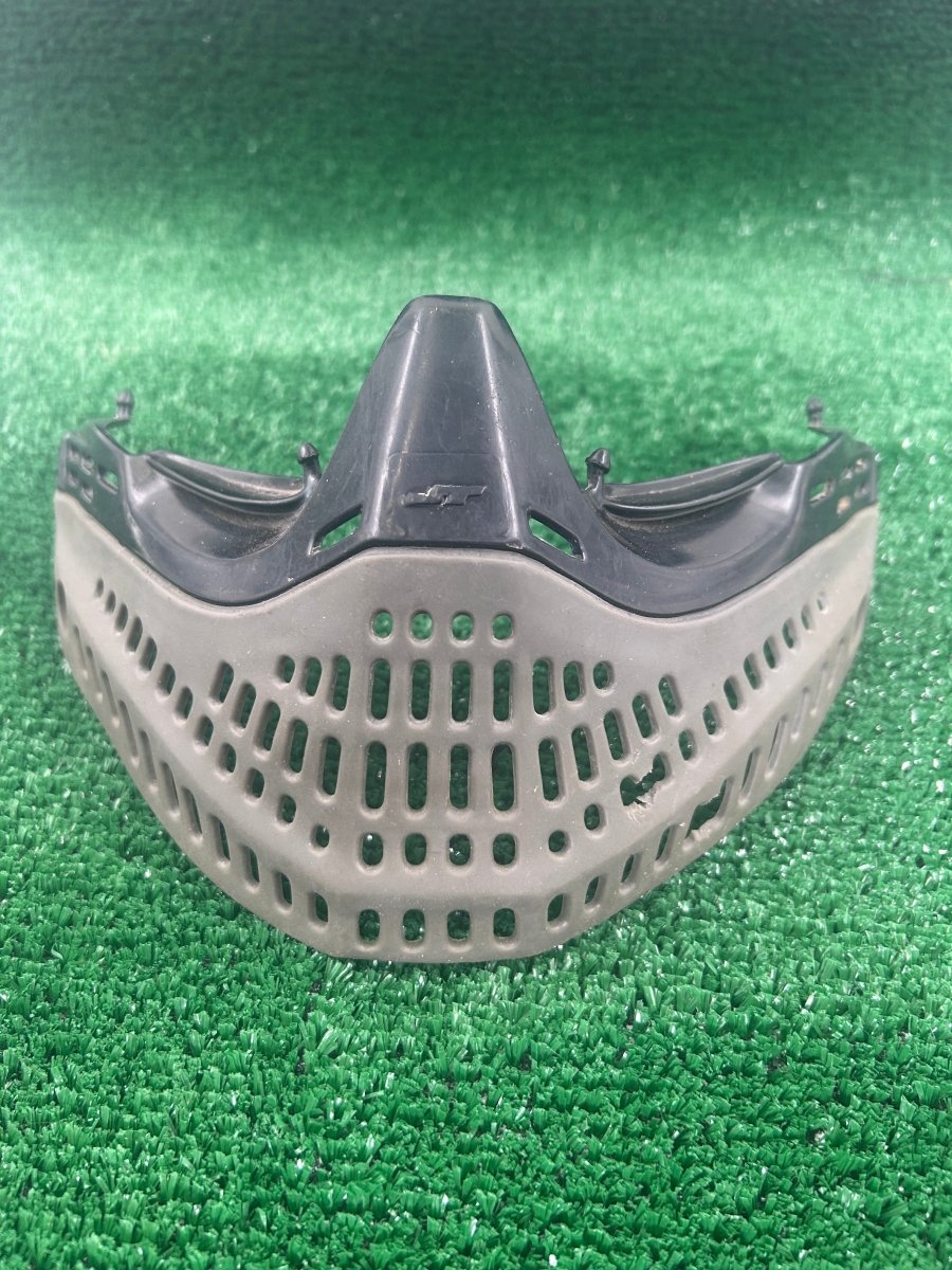 OG JT GREY KEE BOTTOMS USED - P8Ball - Buy, Sell, Trade