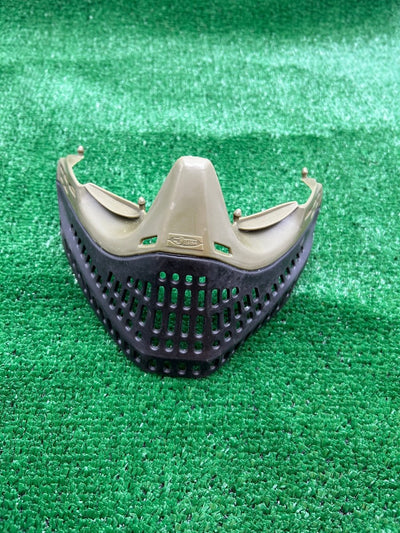 Og JT olive bottoms used - P8Ball - Buy, Sell, Trade