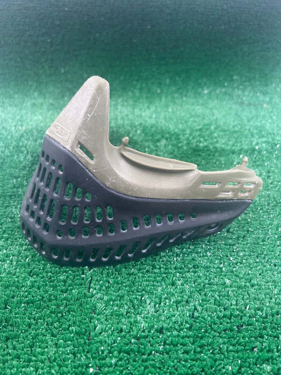 OG JT OLIVE BOTTOMS USED - P8Ball - Buy, Sell, Trade