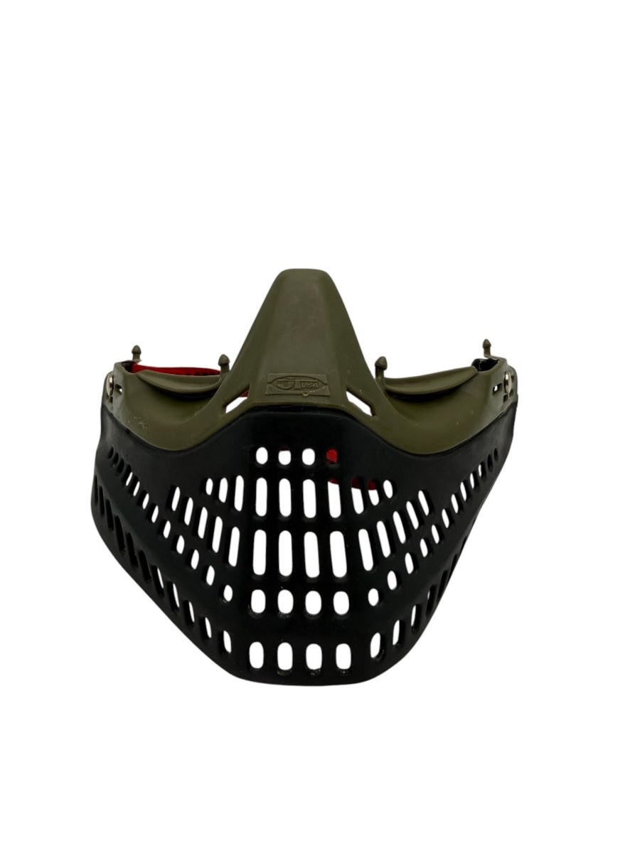 その他 tmk Masks & Goggles Accessories – P8Ball - Buy, Sell, Trade
