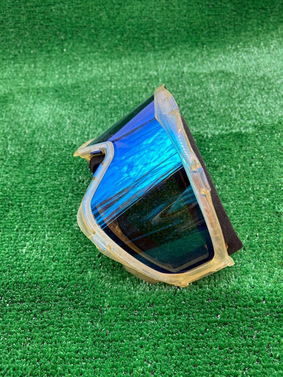OG KEE CLEAR FRMAES USED - P8Ball - Buy, Sell, Trade