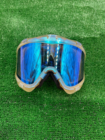 OG KEE CLEAR FRMAES USED - P8Ball - Buy, Sell, Trade