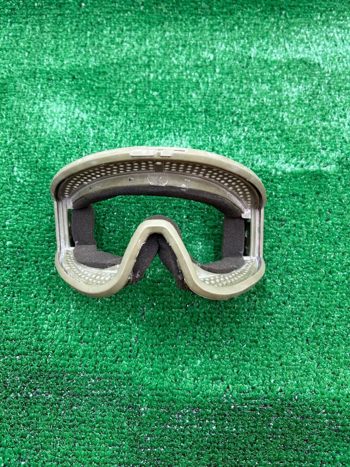 Og olive thins used - P8Ball - Buy, Sell, Trade