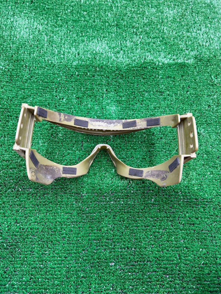 OG olive thins used - P8Ball - Buy, Sell, Trade