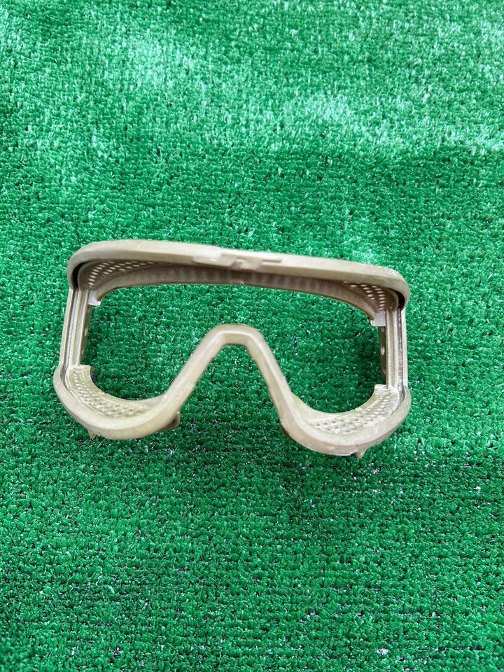 OG olive thins used - P8Ball - Buy, Sell, Trade