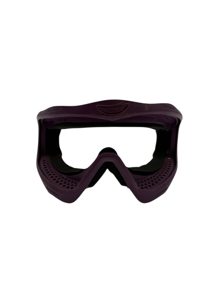OG PURPLE FRAMES - P8Ball - Buy, Sell, Trade