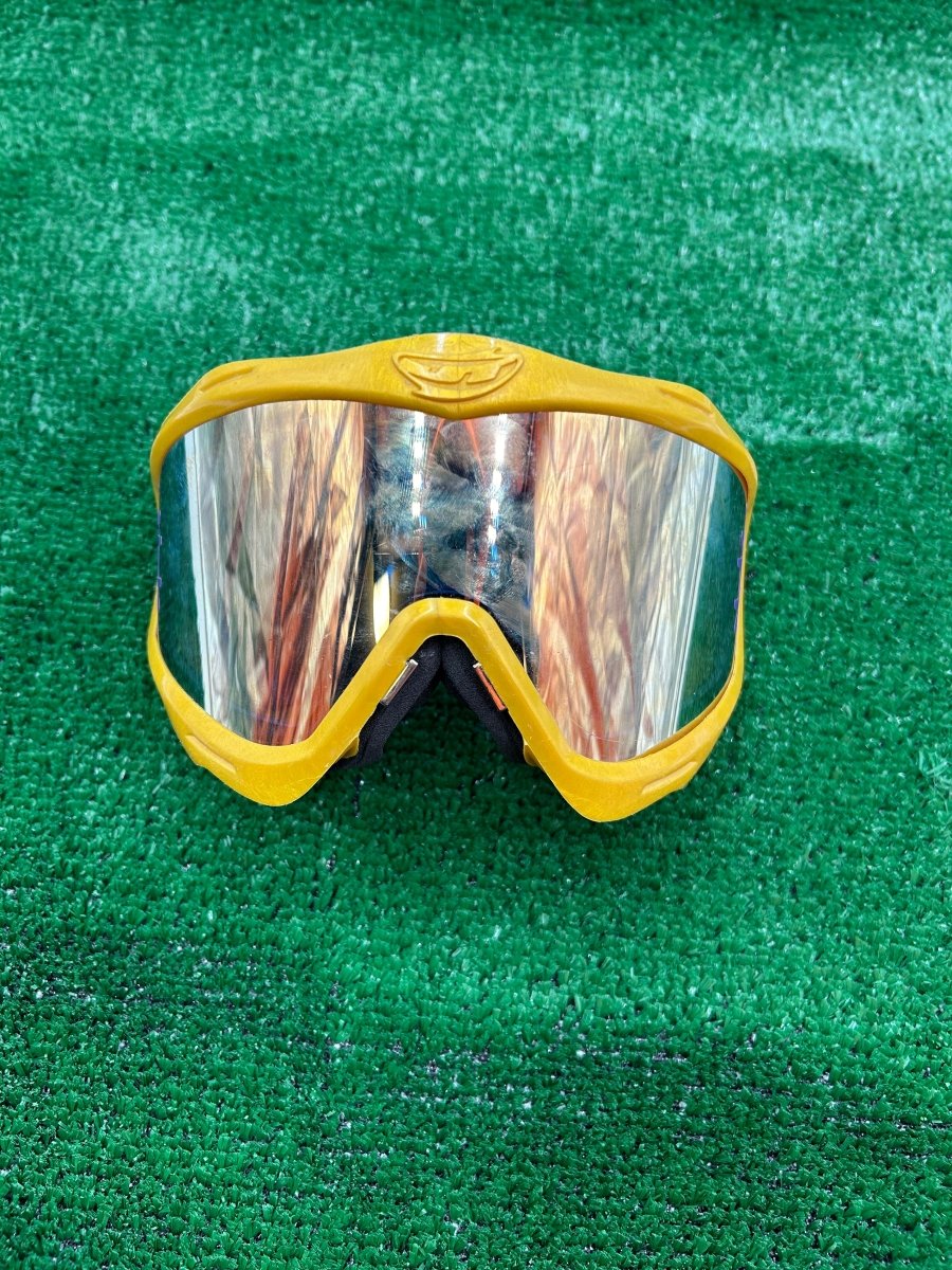 OG XSV FRAMES USED - P8Ball - Buy, Sell, Trade