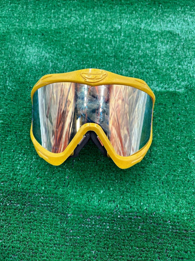 OG XSV FRAMES USED - P8Ball - Buy, Sell, Trade