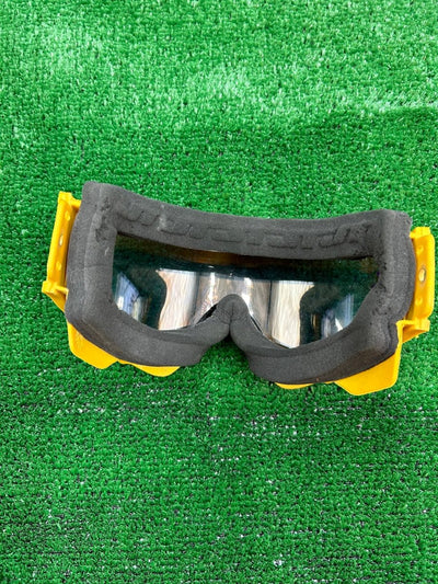 OG XSV FRAMES USED - P8Ball - Buy, Sell, Trade