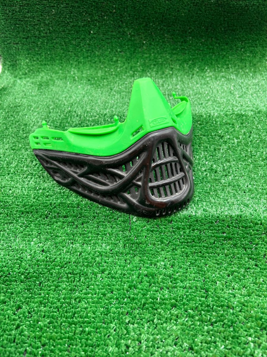 OHIO REVO BOTTOMS USED - P8Ball - Buy, Sell, Trade