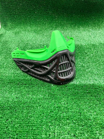 OHIO REVO BOTTOMS USED - P8Ball - Buy, Sell, Trade