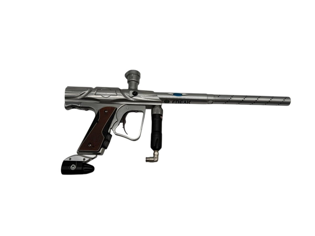 Old Dynasty Shocker - P8Ball - Buy, Sell, Trade