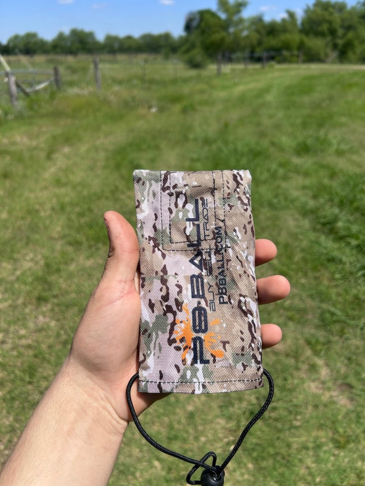 P8ball barrel socks camo - P8Ball - Buy, Sell, Trade