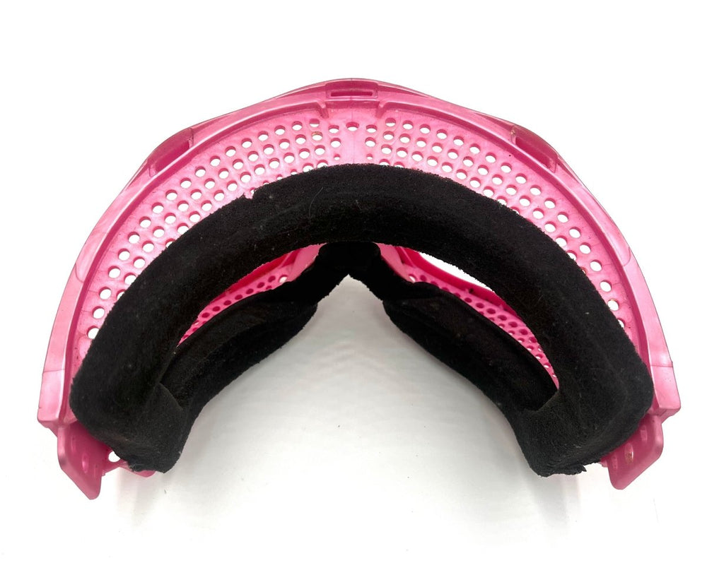 Pink Og frames - P8Ball - Buy, Sell, Trade