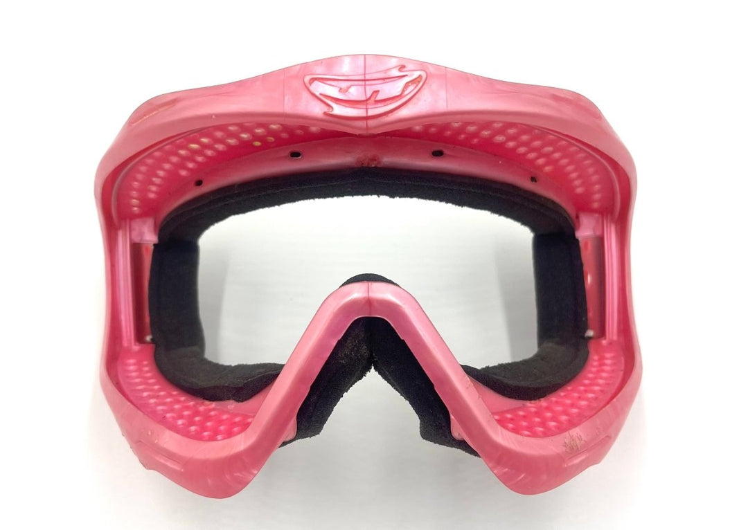 Pink Og frames - P8Ball - Buy, Sell, Trade