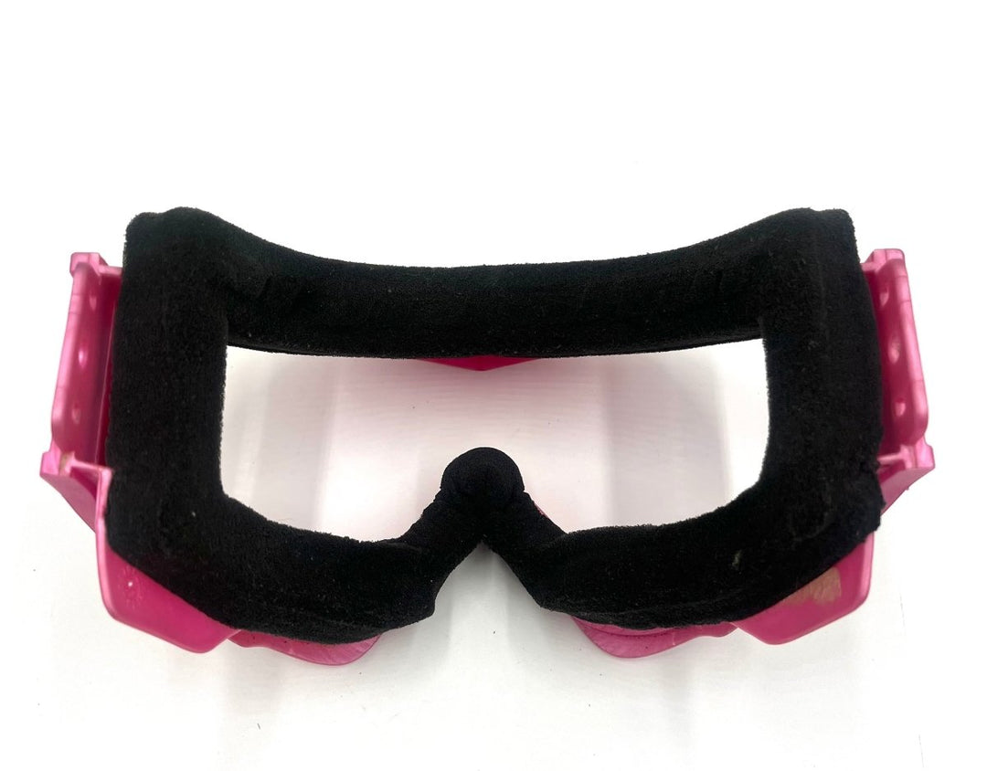Pink Og frames - P8Ball - Buy, Sell, Trade