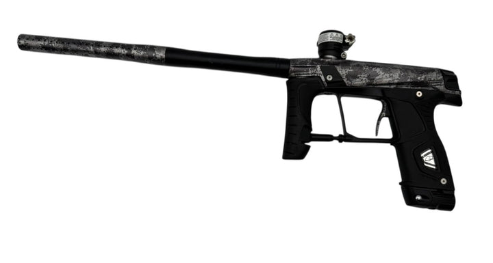 PLANET ECLIPSE 160R CAMO USED - P8Ball - Buy, Sell, Trade