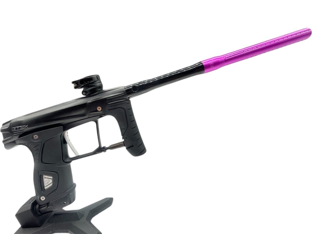 PLANET ECLIPSE 160R MIDNIGHT - USED - P8Ball - Buy, Sell, Trade