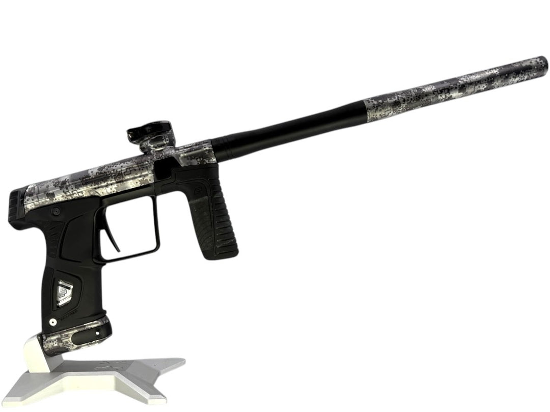 PLANET ECLIPSE 170R HDE URBAN - USED - P8Ball - Buy, Sell, Trade