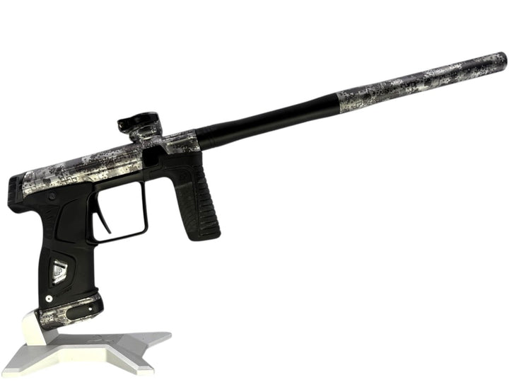 PLANET ECLIPSE 170R HDE URBAN - USED - P8Ball - Buy, Sell, Trade