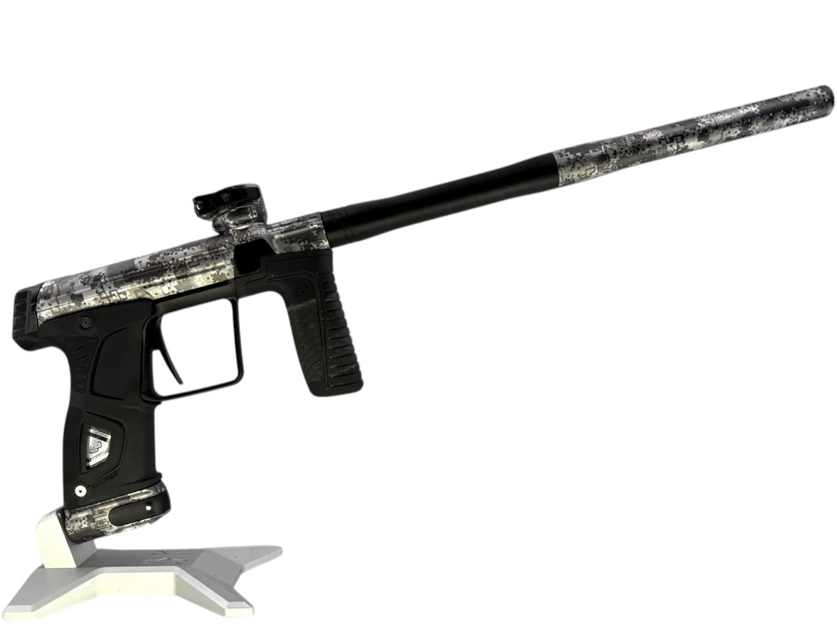 PLANET ECLIPSE 170R HDE URBAN - USED - P8Ball - Buy, Sell, Trade