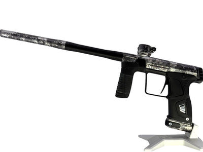 PLANET ECLIPSE 170R HDE URBAN - USED - P8Ball - Buy, Sell, Trade