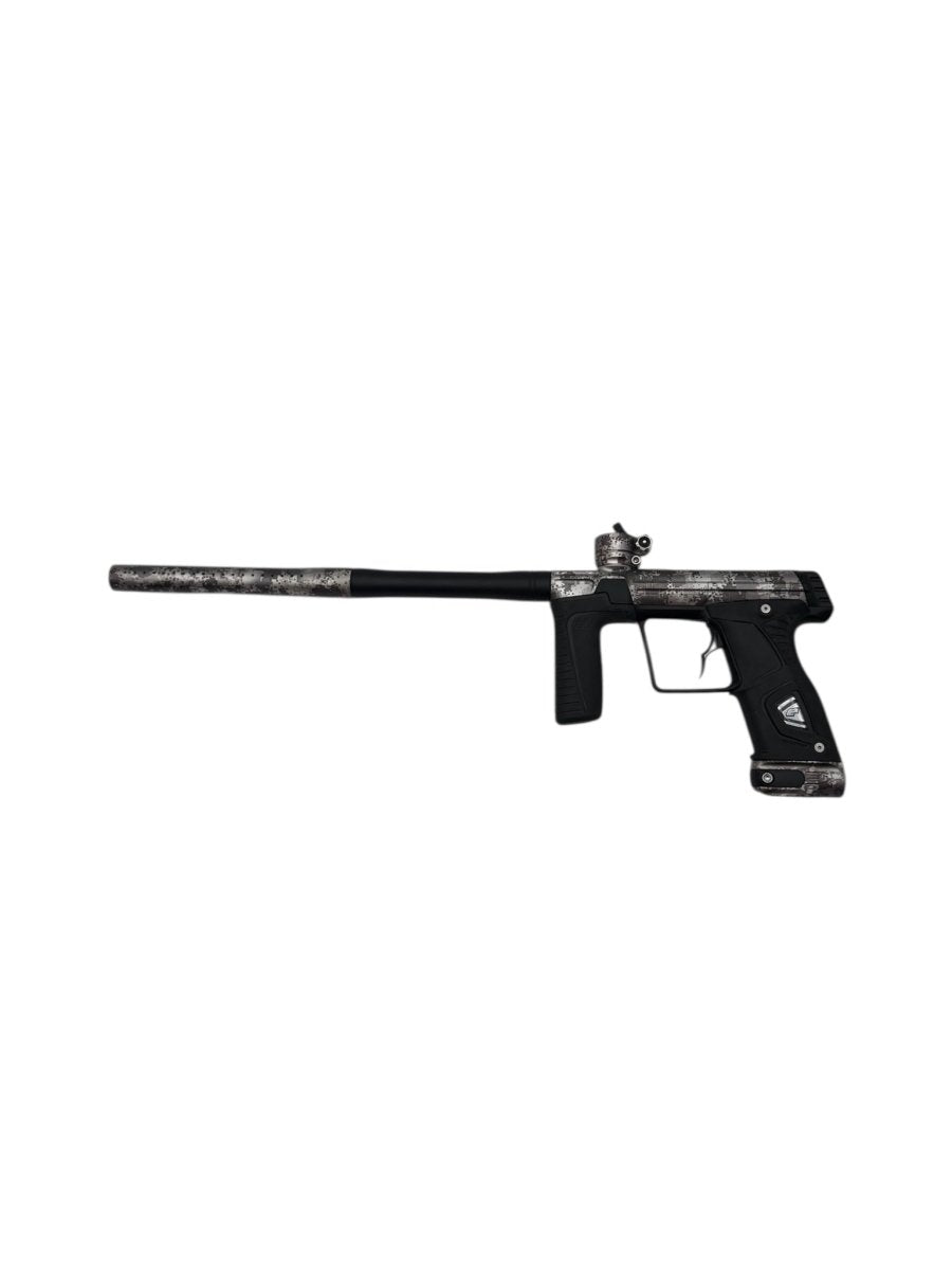 PLANET ECLIPSE 170R HDE USED - P8Ball - Buy, Sell, Trade