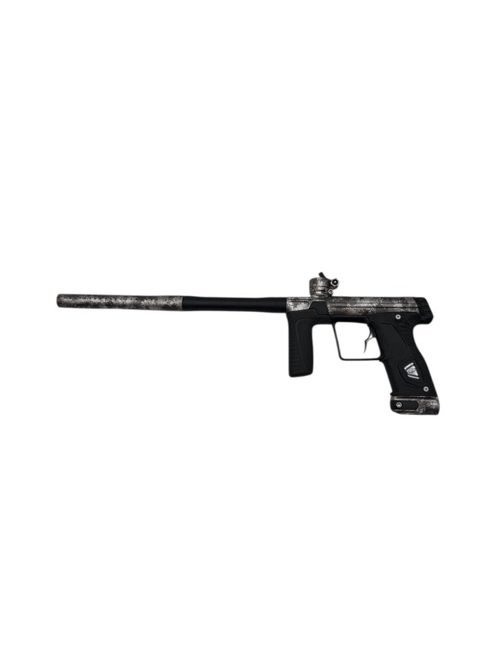 PLANET ECLIPSE 170R HDE USED - P8Ball - Buy, Sell, Trade