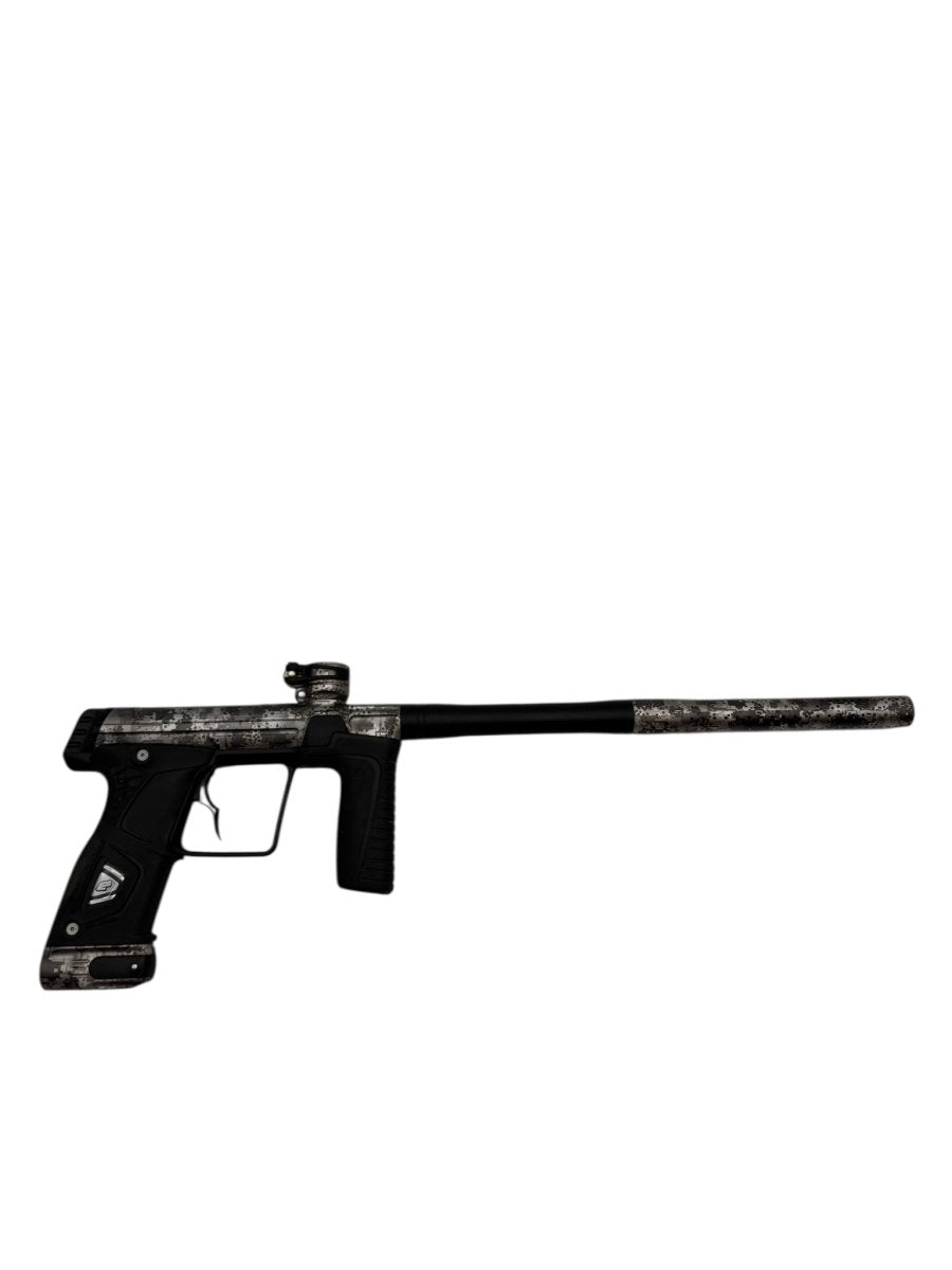 PLANET ECLIPSE 170R HDE USED - P8Ball - Buy, Sell, Trade