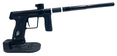 PLANET ECLIPSE 170R MIDNIGHT FL BARREL USED - P8Ball - Buy, Sell, Trade
