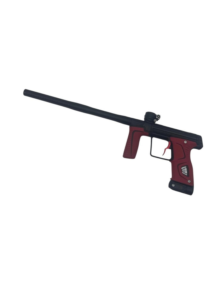 PLANET ECLIPSE 170R MIDNIGHT USED - P8Ball - Buy, Sell, Trade