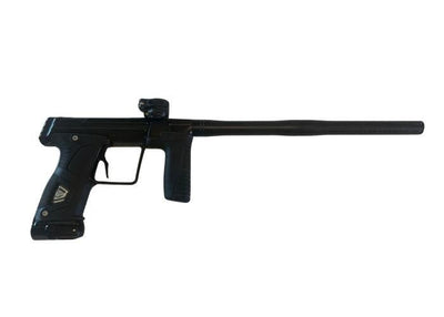PLANET ECLIPSE 170R MIDNIGHT USED - P8Ball - Buy, Sell, Trade
