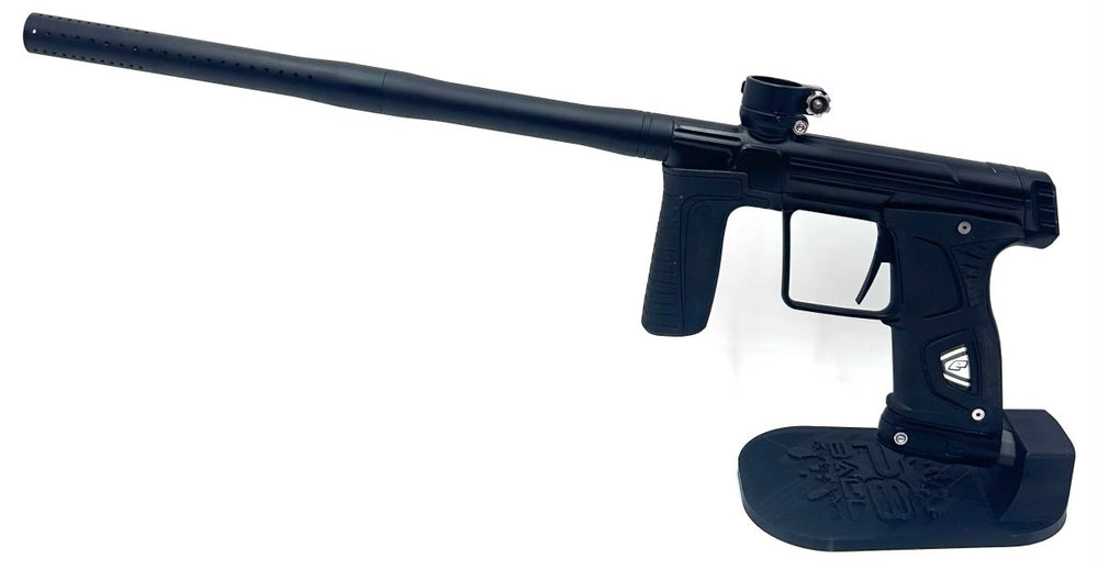 PLANET ECLIPSE 170R MIDNIGHT USED - P8Ball - Buy, Sell, Trade