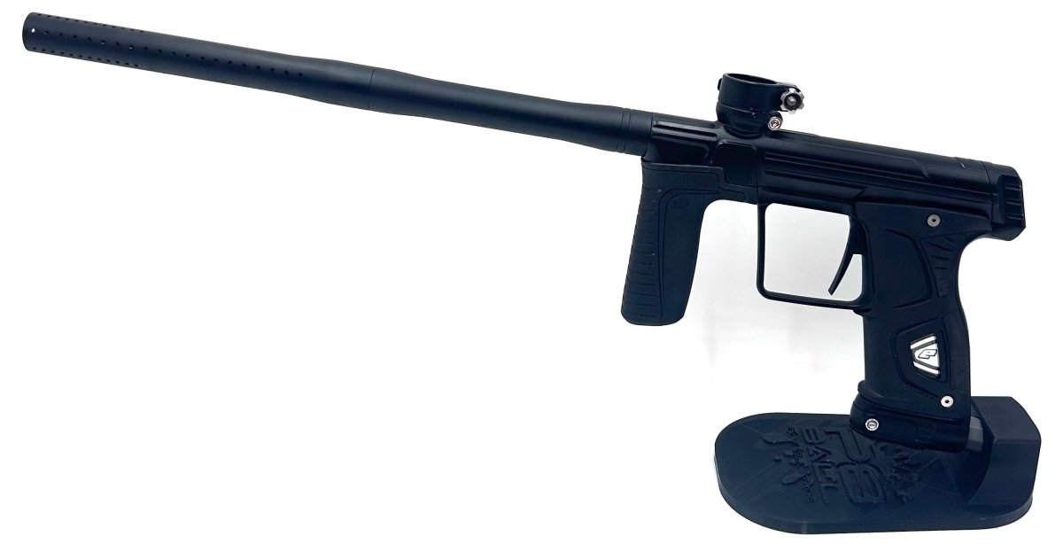 PLANET ECLIPSE 170R MIDNIGHT USED - P8Ball - Buy, Sell, Trade
