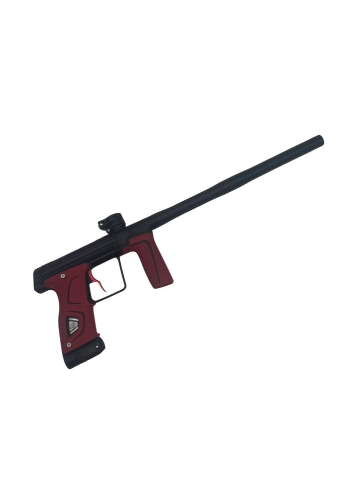 PLANET ECLIPSE 170R MIDNIGHT USED - P8Ball - Buy, Sell, Trade