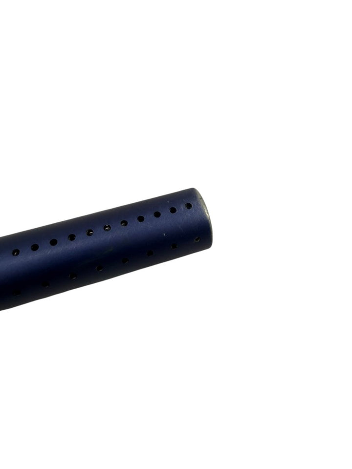 PLANET ECLIPSE 170R NAVY GREY USED - P8Ball - Buy, Sell, Trade