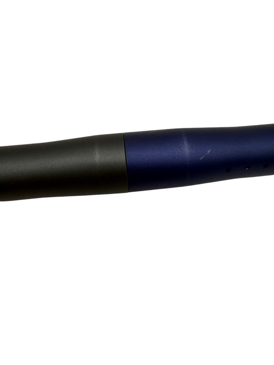 PLANET ECLIPSE 170R NAVY GREY USED - P8Ball - Buy, Sell, Trade