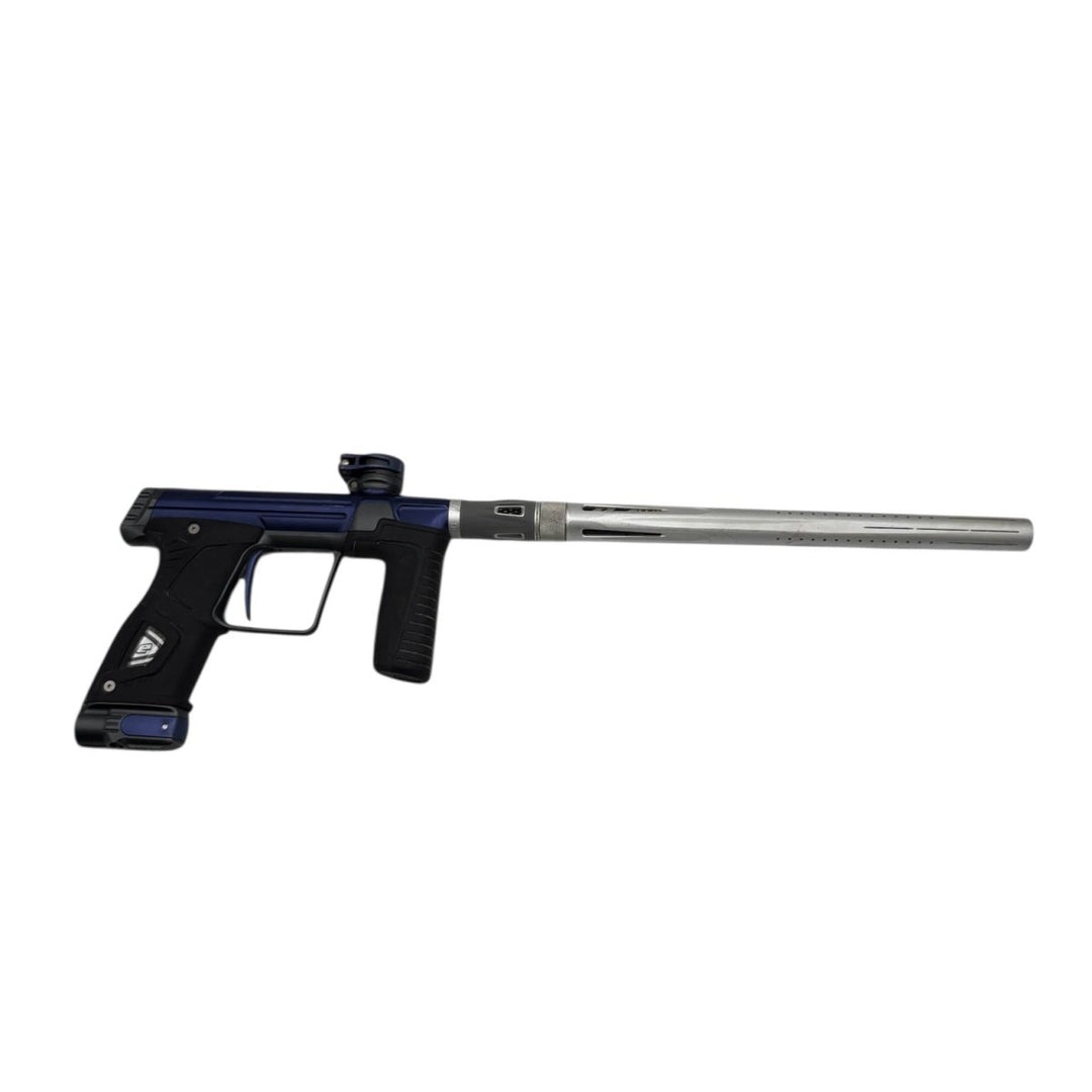 Planet Eclipse 170R - Navy/Grey - P8Ball - Buy, Sell, Trade