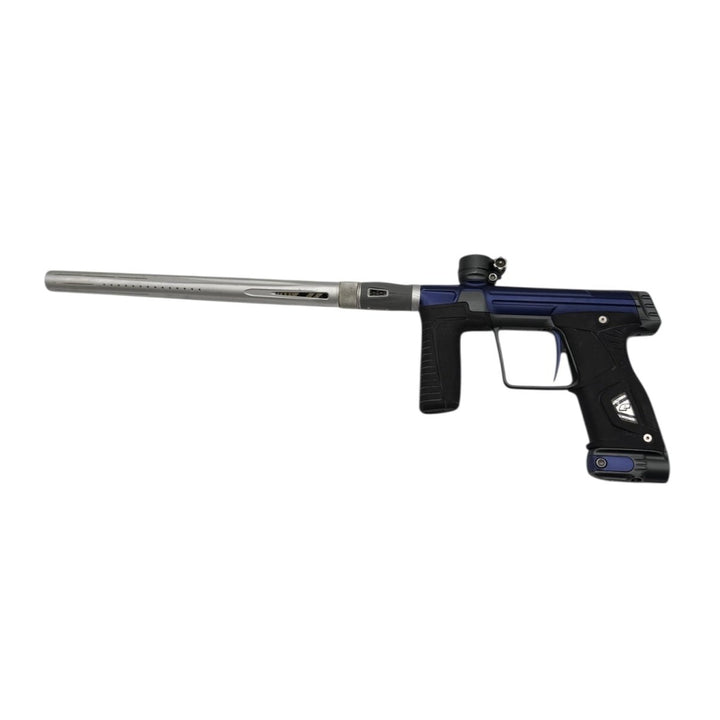 Planet Eclipse 170R - Navy/Grey - P8Ball - Buy, Sell, Trade