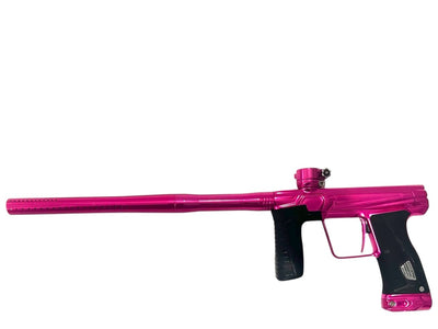 PLANET ECLIPSE 180R GLOSS PINK - USED - P8Ball - Buy, Sell, Trade