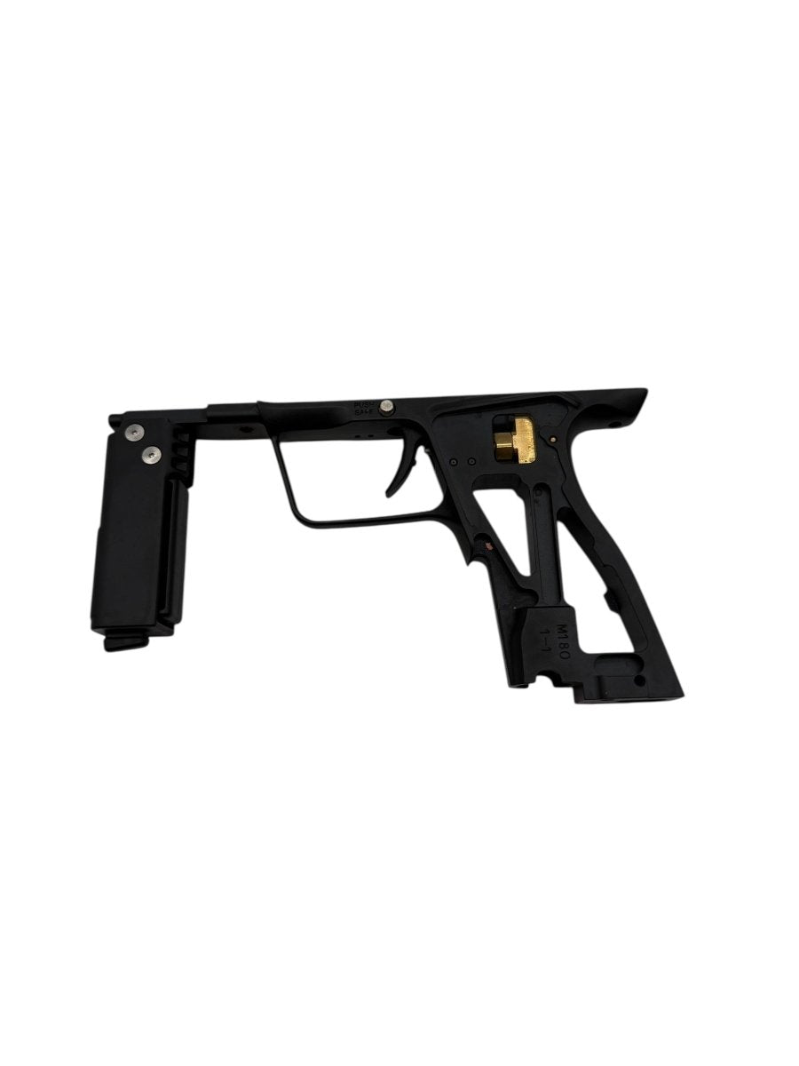 PLANET ECLIPSE 180R MECH FRAME USED - P8Ball - Buy, Sell, Trade