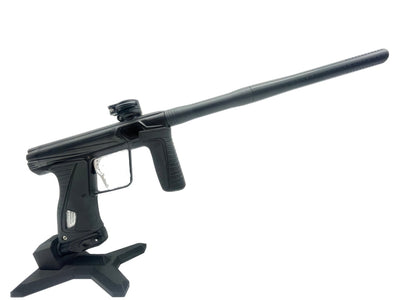 Planet Eclipse 180R midnight - P8Ball - Buy, Sell, Trade