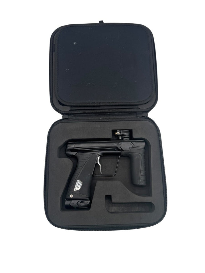 PLANET ECLIPSE 180R MIDNIGHT - P8Ball - Buy, Sell, Trade