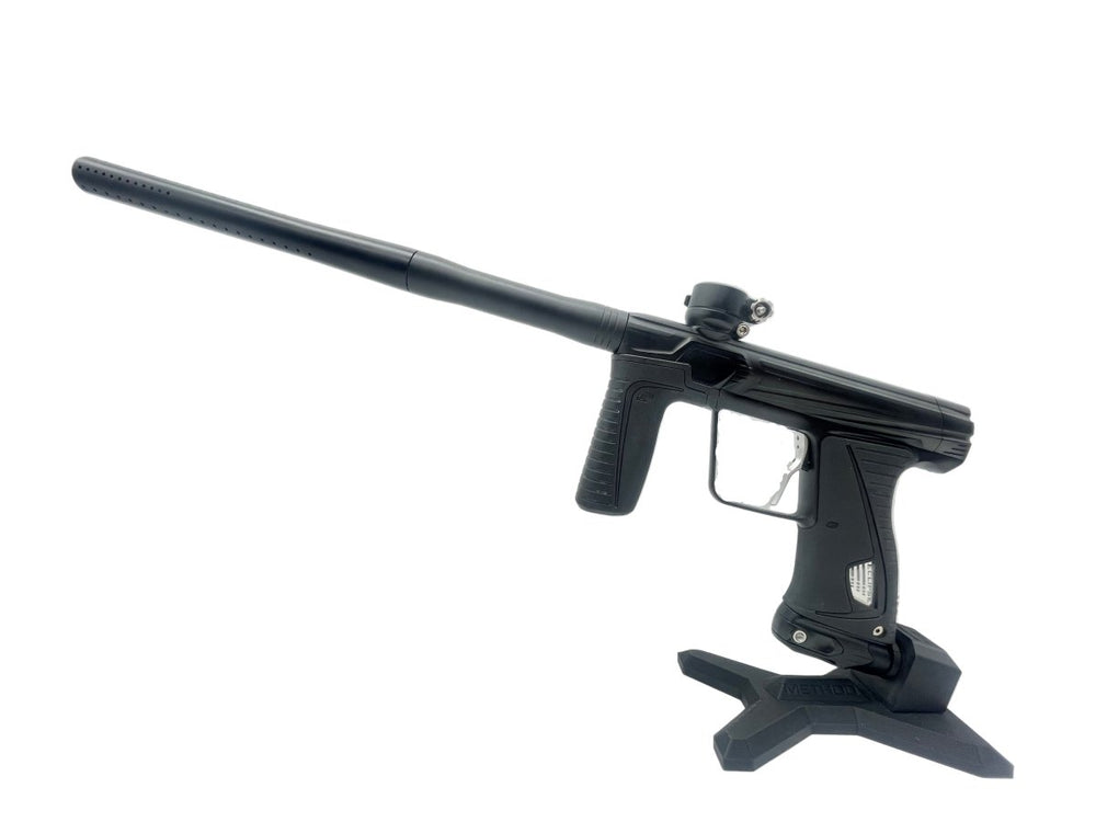 Planet Eclipse 180R midnight - P8Ball - Buy, Sell, Trade
