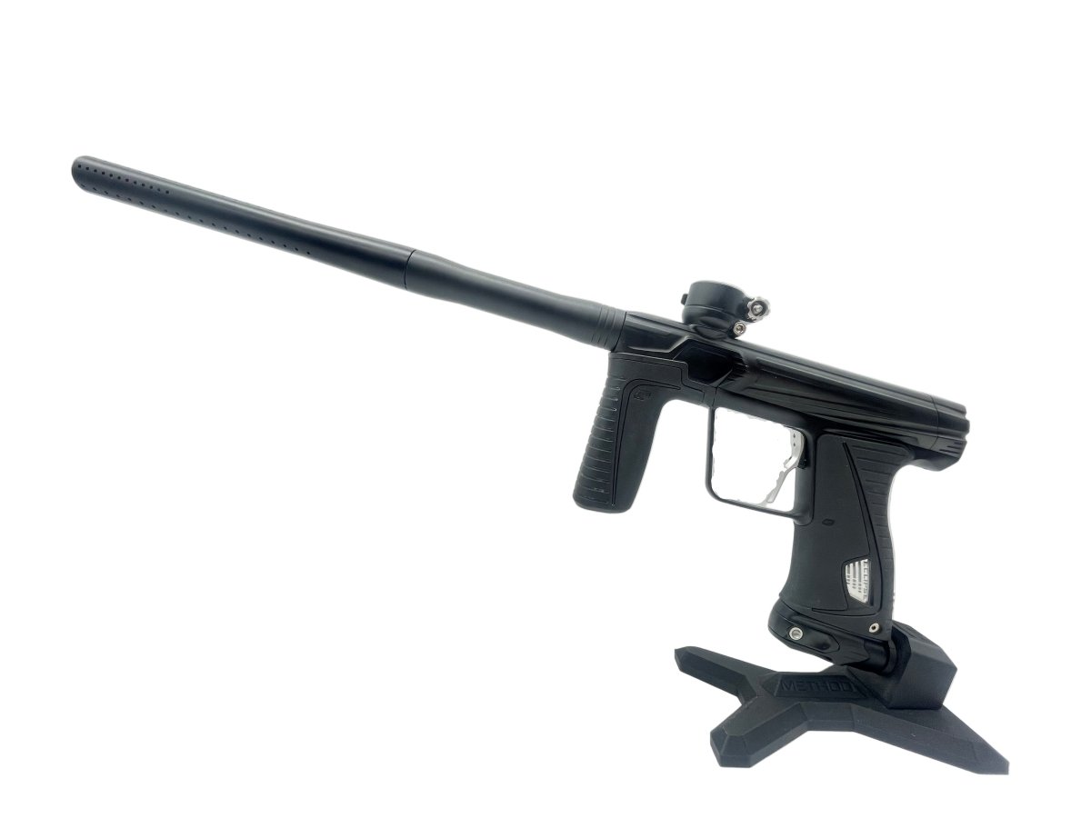 Planet Eclipse 180R midnight - P8Ball - Buy, Sell, Trade