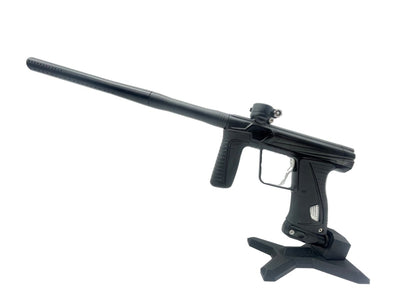 Planet Eclipse 180R midnight - P8Ball - Buy, Sell, Trade