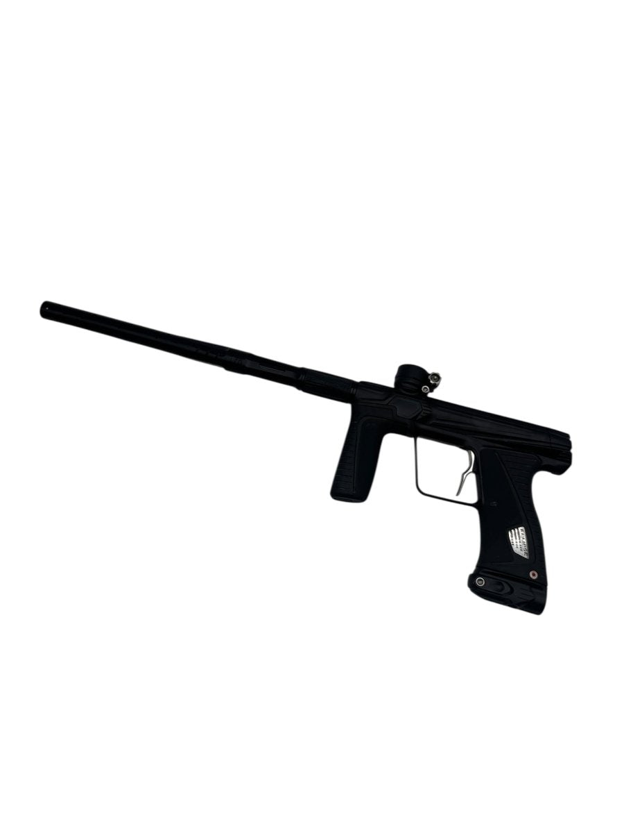 PLANET ECLIPSE 180R MIDNIGHT - P8Ball - Buy, Sell, Trade