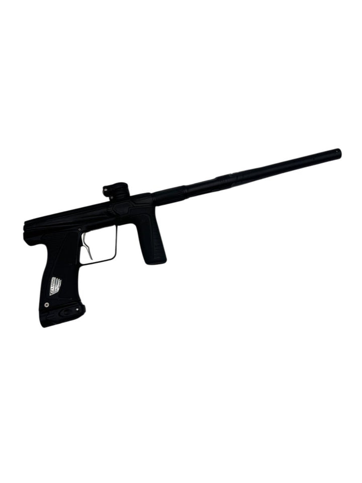 PLANET ECLIPSE 180R MIDNIGHT - P8Ball - Buy, Sell, Trade
