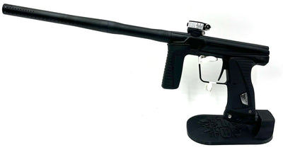PLANET ECLIPSE 180R MIDNIGHT BRAND NEW - P8Ball - Buy, Sell, Trade